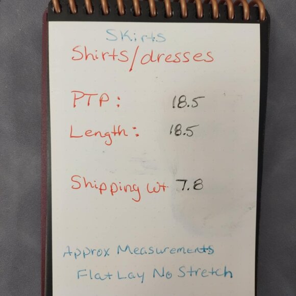 Aerie Crochet Back Beige Tank Top XL Lightweight Boho Summer Layer Earth Tones - Picture 4 of 9